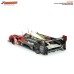 SC-6380 Scaleauto Cadillac V-LMH 24h LeMans 2023 #311 - Pro AW RT4