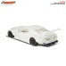 SC-6365 Scaleauto M8 GTLM White Racing Kit