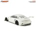 SC-6366 Scaleauto P. 911 GT3R (992) White Racing Kit