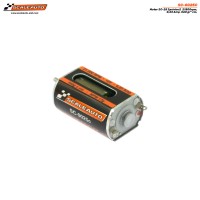 SC-0025C Scaleauto Motor Sprinter-2 Air Cooling System 21500 Rpm