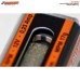SC-0025C Scaleauto Motor Sprinter-2 Air Cooling System 21500 Rpm