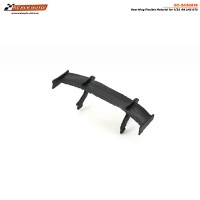 SC-3630A18 Scaleauto Flex Wing Audi R8 LMS GT2