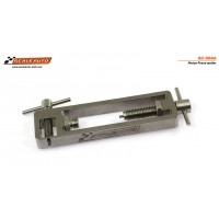 SC-5066 Scaleauto Universal Pinion Press & Puller Tool