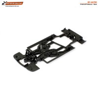 SC-6673A Scaleauto Chassis P-963 GTP / Hypercar RT4 - Hard
