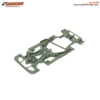 SC-6677B Scaleauto Chassis M-Hybrid Hypercar RT4 - Medium