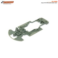 SC-6685B Scaleauto Chassis P. 911 GT3R (992) - Medium