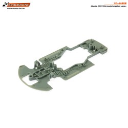 SC-6685B Scaleauto Chassis P. 911 GT3R (992) - Medium