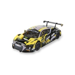 U10456S300 Scalextric Audi R8 LMS - VR46