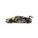 U10456S300 Scalextric Audi R8 LMS - VR46