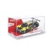 U10456S300 Scalextric Audi R8 LMS - VR46