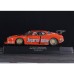 RC-SW0083 Sideways BMW M1 Turbo G5 - BMW Classic Como Car Week 2023 #50