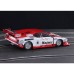 RC-SW0084 Sideways BMW M1 Turbo G5 - Nurburgring Nordschleife GP Kurs 2010 #40