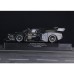 RC-SW0085 Sideways BMW M1 Turbo G5 - Spezial Tourenwagen Trophy 1988 #2