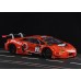 RC-SWCAR01D Sideways Lamborghini Huracan GT3 Orange 1 Team Lazarus