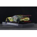 RC-SWCAR05C Sideways ASV GT3 #95 24H. Le Mans 2020 - LMGTE Pro