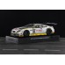 RC-SWCAR03D Sideways Bmw M6 GT3 #99 Team Rowe 24H. Spa 2016 Winner