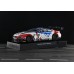 RC-SWCAR03E Sideways Bmw M6 GT3 #10 Boutsen Ginion Racing 24h Spa 2021