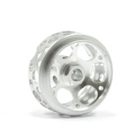 SP022510 Sloting Plus Wheel 15,9x8,5 mm Urano Evo II