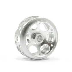 SP022514 Sloting Plus Wheel 16,2x8,5 mm Urano Evo II SP022514 Sloting Plus Wheel 16,2x8,5 mm Urano Evo II