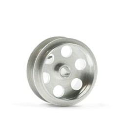 SP023008 Sloting Plus Wheel 16,9x10 UFO Universal