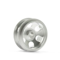 SP023501 Sloting Plus Wheel 15,9x8,5 UFO R