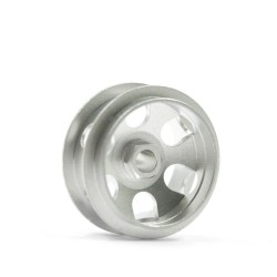SP023504 Sloting Plus Wheel 16,2x10 UFO R