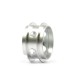 SP023504 Sloting Plus Wheel 16,2x10 UFO R