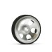 SP023504 Sloting Plus Wheel 16,2x10 UFO R