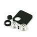 SP023504 Sloting Plus Wheel 16,2x10 UFO R