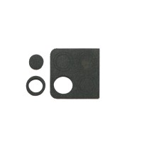 SP029953 Sloting Plus Foams Kit TYPE-3