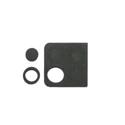SP029952 Sloting Plus Foams Kit TYPE-2