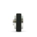 SP029952 Sloting Plus Foams Kit TYPE-2