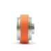 SP029960 Sloting Plus Orange Foam Strips