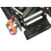 SP029961 Sloting Plus Black Foam Strips