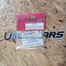 SP051001 Sloting Plus Universal HIPER LUB bushing