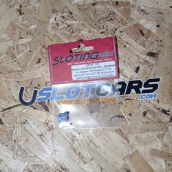 SP061103 Sloting Plus Universal Stopper Ball Bearings (M2)
