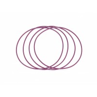 SP079954 Sloting Plus Transmission Belt Purple 54mm SP079954 Sloting Plus Transmission Belt Purple 54mm