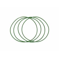 SP079956 Sloting Plus Transmission Belt Purple 56mm SP079956 Sloting Plus Transmission Belt Purple 56mm