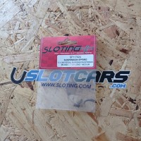 SP117024 Sloting Plus Universal Spring For Suspension L7/3-M20