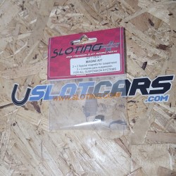 SP118001 Sloting Plus Universal Magnets Kit