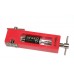 SP140009 Sloting Plus Universal Pinion Gear Press & Pull Tool