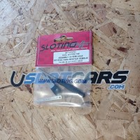SP143250 Sloting Plus Tools kit for Universal semi-axle