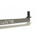 SP143250 Sloting Plus Tools kit for Universal semi-axle