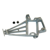 SP610108 Sloting Plus Motor Mount Ball Bearings 3D NSR 1.25mm Offset