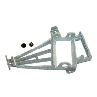 SP610104 Sloting Plus Motor Mount Bushing 3D NSR 1.25mm Offset