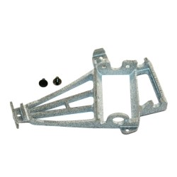 SP610103 Sloting Plus Motor Mount Bushing 3D NSR 1.00mm Offset