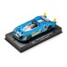 SI-CA67A Slot.it Matra-Simca MS 670B 1973 - 24h Le Mans / #14