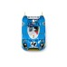 SI-CA67A Slot.it Matra-Simca MS 670B 1973 - 24h Le Mans / #14