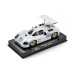 SI-CA46B Slot.it Chaparral 2F - Targa Florio 1967 / #222