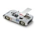 SI-CA46B Slot.it Chaparral 2F - Targa Florio 1967 / #222